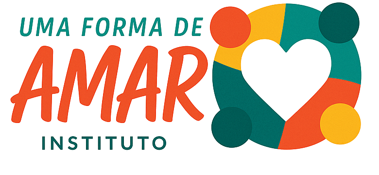 Instituto Uma Forma de Amar